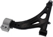 Suspension Control Arm and Ball Joint Assembly Dorman MAS CB91454