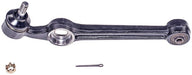 Suspension Control Arm and Ball Joint Assembly Dorman Premium Chassis CB9147PR