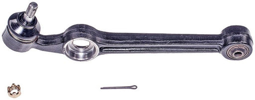 Suspension Control Arm and Ball Joint Assembly Dorman MAS CB9147