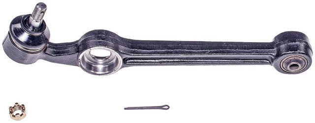 Suspension Control Arm and Ball Joint Assembly Dorman MAS CB9147