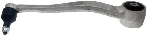 Suspension Control Arm and Ball Joint Assembly Dorman MAS CB91483