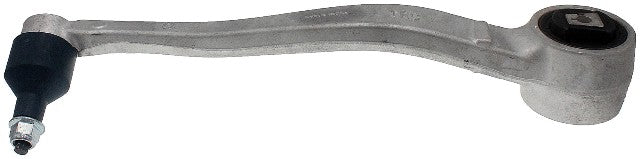 Suspension Control Arm and Ball Joint Assembly Dorman MAS CB91483