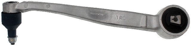 Suspension Control Arm and Ball Joint Assembly Dorman MAS CB91483