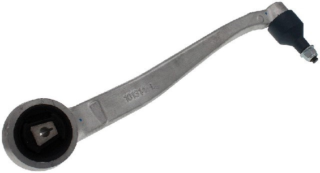 Suspension Control Arm and Ball Joint Assembly Dorman MAS CB91483