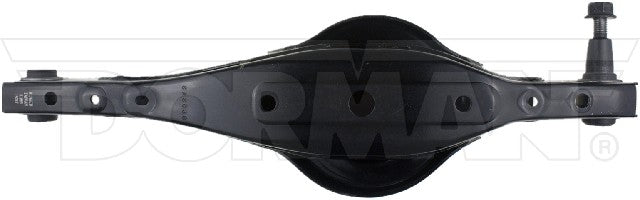 Suspension Control Arm and Ball Joint Assembly Dorman MAS CB91484