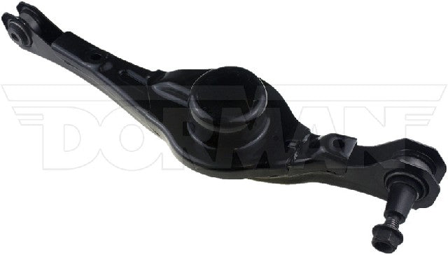 Suspension Control Arm and Ball Joint Assembly Dorman MAS CB91484