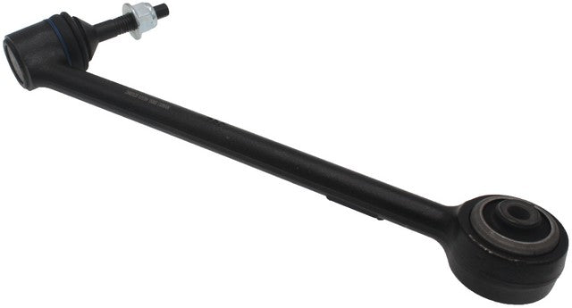 Suspension Control Arm and Ball Joint Assembly Dorman Premium Chassis CB91493PR