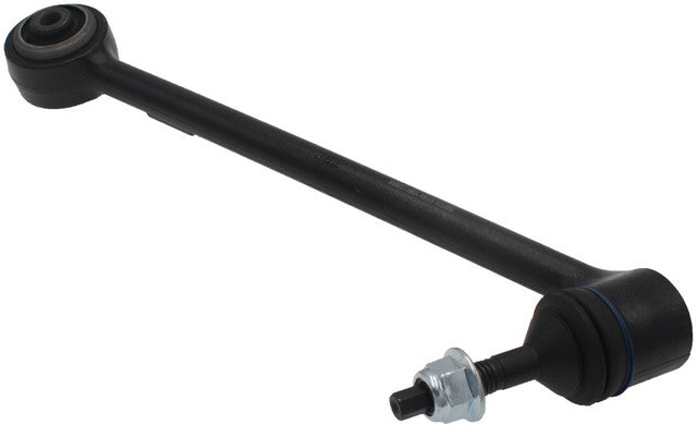 Suspension Control Arm and Ball Joint Assembly Dorman Premium Chassis CB91493PR