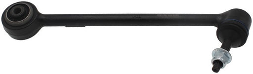 Suspension Control Arm and Ball Joint Assembly Dorman Premium Chassis CB91493PR