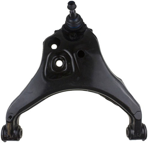 Suspension Control Arm and Ball Joint Assembly Dorman MAS CB92043