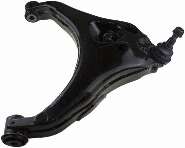 Suspension Control Arm and Ball Joint Assembly Dorman MAS CB92043
