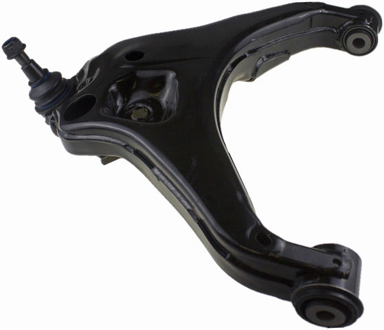 Suspension Control Arm and Ball Joint Assembly Dorman MAS CB92043