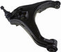 Suspension Control Arm and Ball Joint Assembly Dorman MAS CB92043