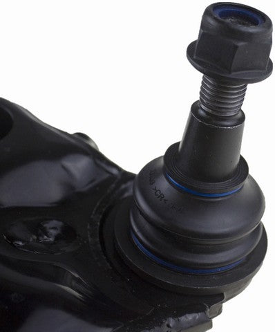 Suspension Control Arm and Ball Joint Assembly Dorman MAS CB92043