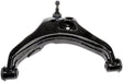 Suspension Control Arm and Ball Joint Assembly Dorman MAS CB92044