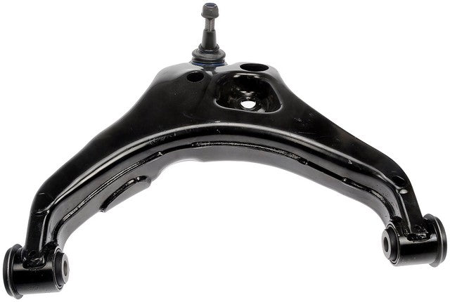 Suspension Control Arm and Ball Joint Assembly Dorman MAS CB92044