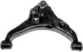 Suspension Control Arm and Ball Joint Assembly Dorman MAS CB92044