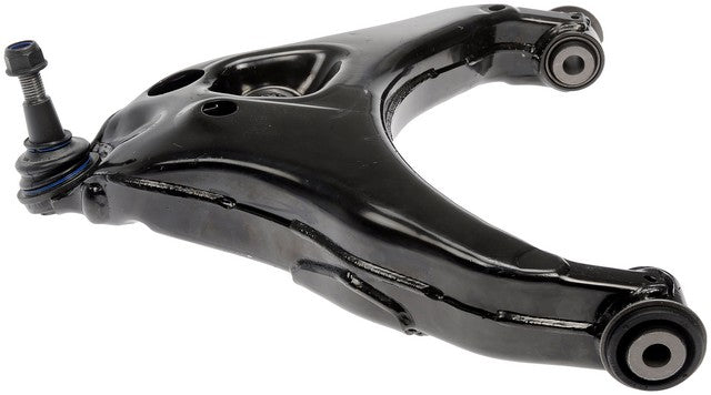 Suspension Control Arm and Ball Joint Assembly Dorman MAS CB92044