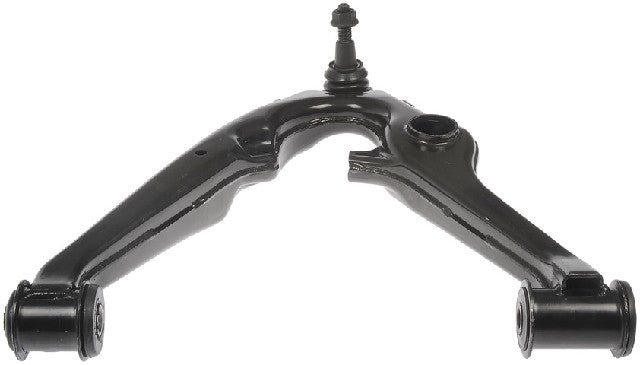 Suspension Control Arm and Ball Joint Assembly Dorman MAS CB92053