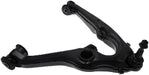 Suspension Control Arm and Ball Joint Assembly Dorman MAS CB92053