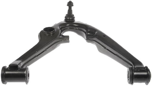 Suspension Control Arm and Ball Joint Assembly Dorman MAS CB92054