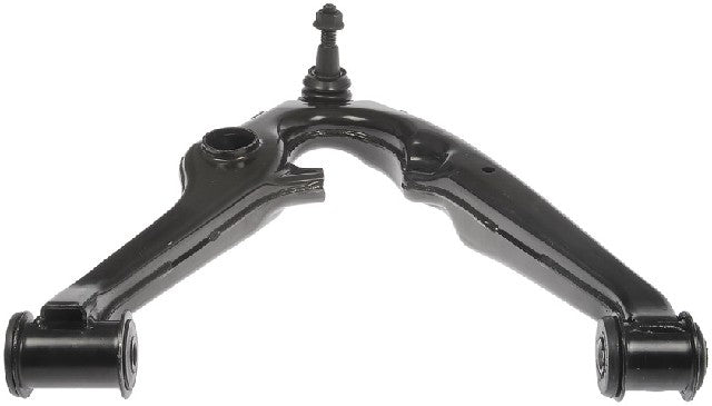 Suspension Control Arm and Ball Joint Assembly Dorman MAS CB92054