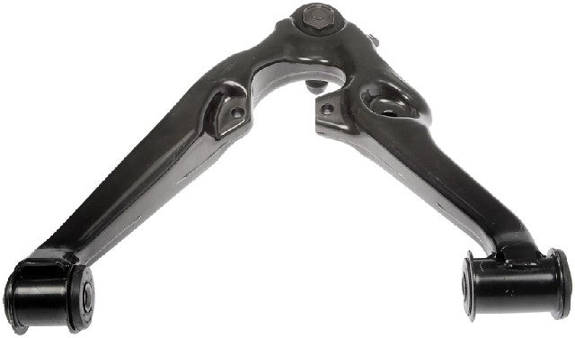 Suspension Control Arm and Ball Joint Assembly Dorman MAS CB92054