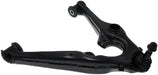 Suspension Control Arm and Ball Joint Assembly Dorman MAS CB92054