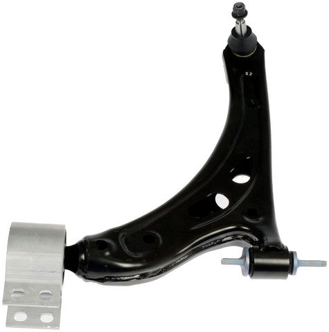 Suspension Control Arm and Ball Joint Assembly Dorman MAS CB92073