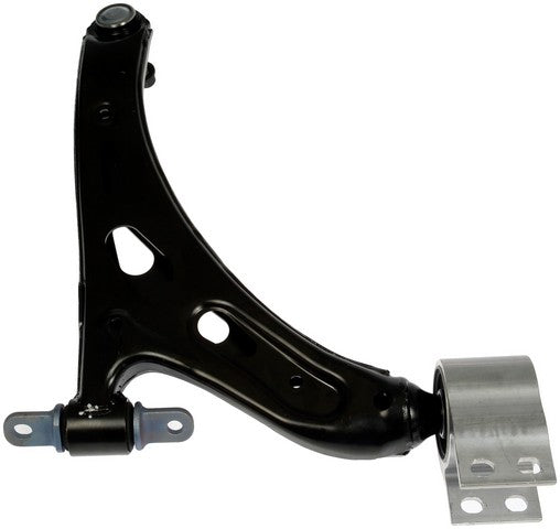 Suspension Control Arm and Ball Joint Assembly Dorman MAS CB92073