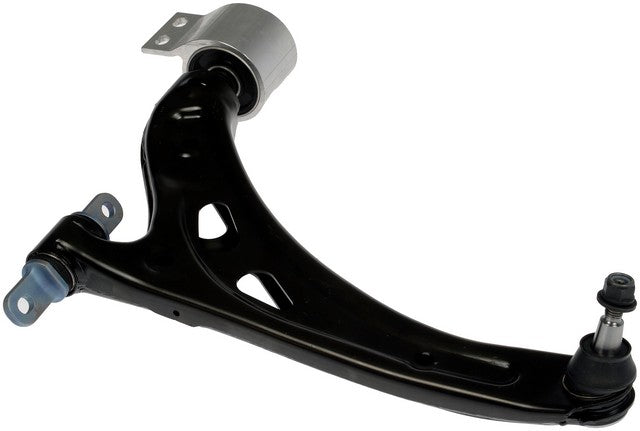 Suspension Control Arm and Ball Joint Assembly Dorman Premium Chassis CB92073PR