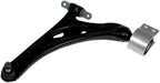 Suspension Control Arm and Ball Joint Assembly Dorman MAS CB92073