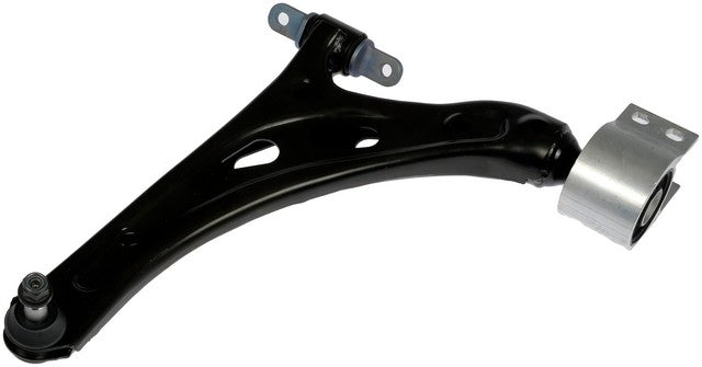 Suspension Control Arm and Ball Joint Assembly Dorman MAS CB92073