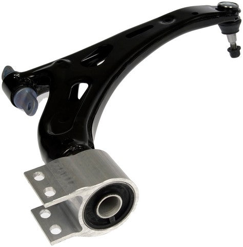 Suspension Control Arm and Ball Joint Assembly Dorman Premium Chassis CB92073PR