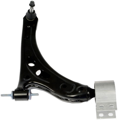 Suspension Control Arm and Ball Joint Assembly Dorman MAS CB92074