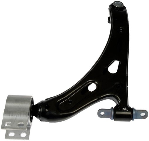 Suspension Control Arm and Ball Joint Assembly Dorman Premium Chassis CB92074PR