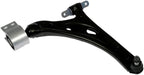Suspension Control Arm and Ball Joint Assembly Dorman MAS CB92074