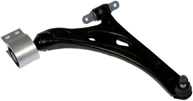 Suspension Control Arm and Ball Joint Assembly Dorman MAS CB92074
