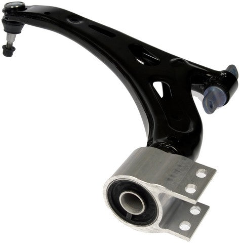 Suspension Control Arm and Ball Joint Assembly Dorman MAS CB92074