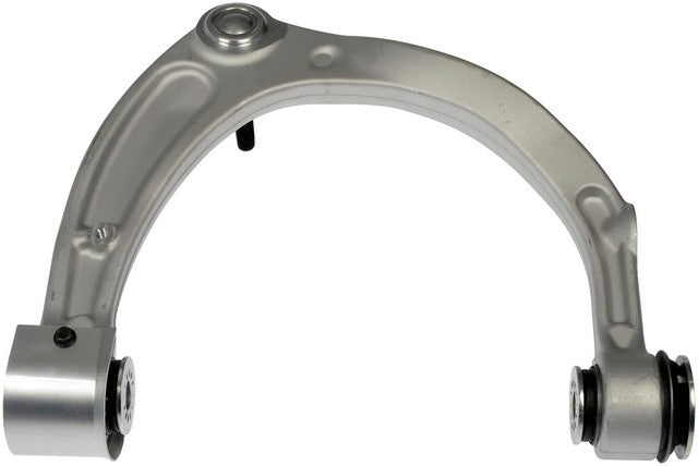 Suspension Control Arm and Ball Joint Assembly Dorman MAS CB92167