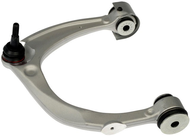 Suspension Control Arm and Ball Joint Assembly Dorman Premium Chassis CB92167PR