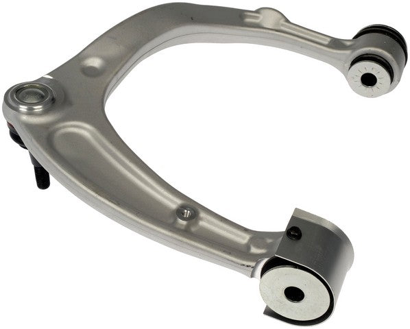 Suspension Control Arm and Ball Joint Assembly Dorman MAS CB92167