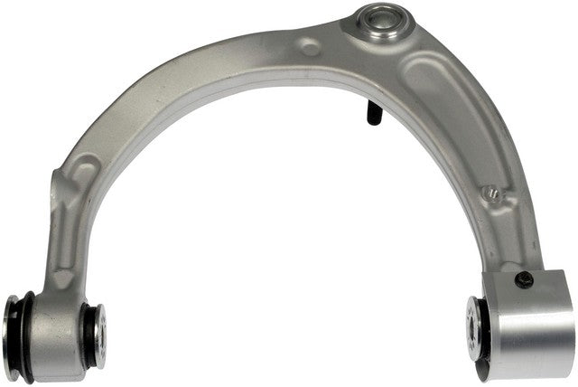 Suspension Control Arm and Ball Joint Assembly Dorman MAS CB92168