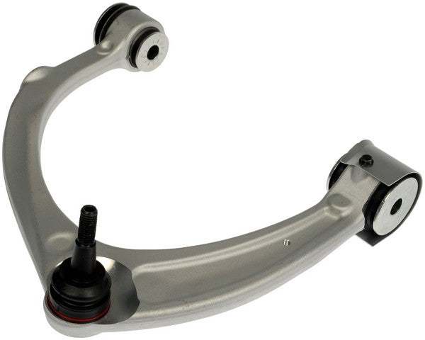 Suspension Control Arm and Ball Joint Assembly Dorman Premium Chassis CB92168PR
