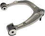 Suspension Control Arm and Ball Joint Assembly Dorman MAS CB92168