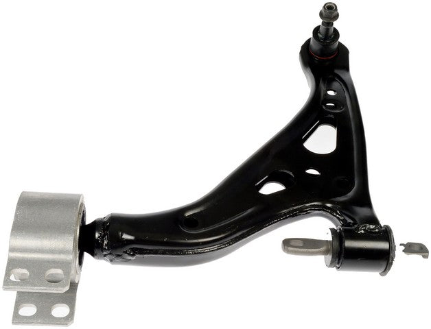Suspension Control Arm and Ball Joint Assembly Dorman MAS CB92233