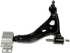 Suspension Control Arm and Ball Joint Assembly Dorman MAS CB92233