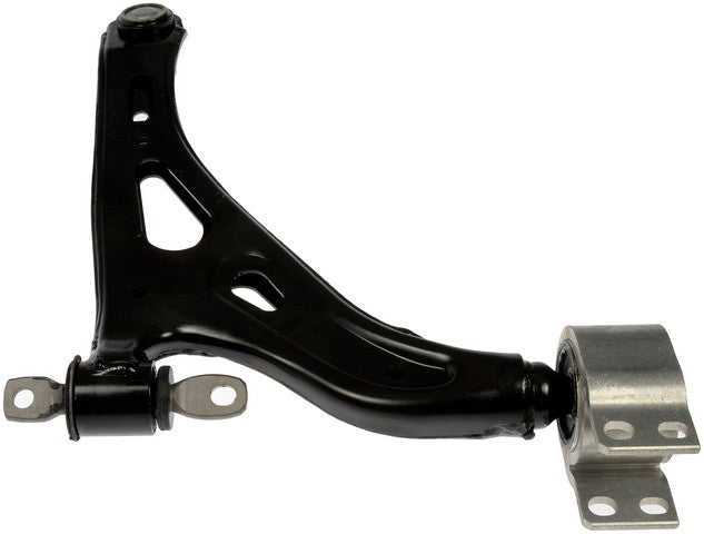 Suspension Control Arm and Ball Joint Assembly Dorman MAS CB92233