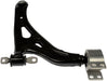 Suspension Control Arm and Ball Joint Assembly Dorman MAS CB92233