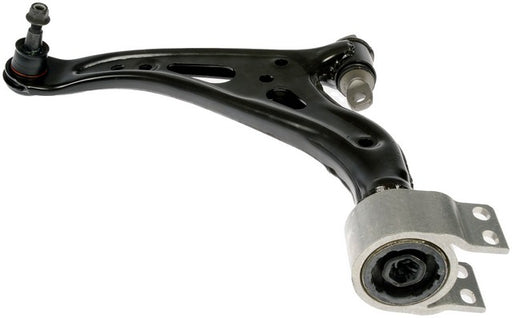 Suspension Control Arm and Ball Joint Assembly Dorman MAS CB92233